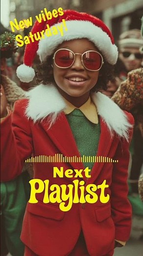 Soulful Christmas | Next on Funkaradio #christmas #christmasmusic #soul #playlist