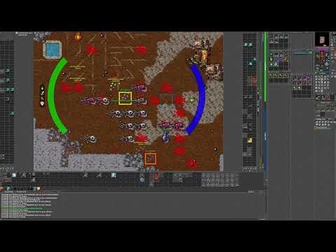 Venore Stonerefiner 133paladin