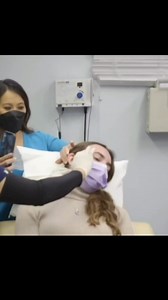 71K views · 543 reactions | Diagnosis of LYMPHATIC FLUID CYST  #pimplepopper #drpimplepoppers #cyst #cystremoval #pimplepopping #cyst #cystremoval #pimplepopping #skincareroutine #blackheadremoval #satisfyingvideos | Fail Army | Facebook