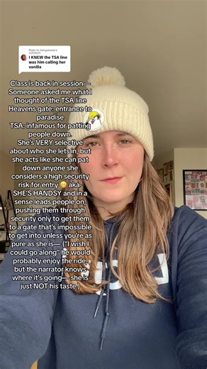 Decoding the Meaning of TSA in Hozier's 'Too Sweet' | UnrealUnearth