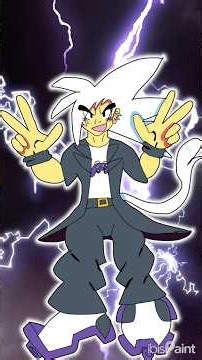 #dragonball #dragonballz #cool #style #art #artwork #amazing #fanart #anime #oc #awesome #style