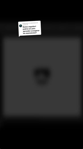 Exagera tus dibujos: Tutorial paso a paso