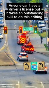 2.1M views · 23K reactions | A real driver's skill. 﫡 . #driving #Driver #ridesafe #drifting #drift #driverlife #responsibledriver #fypシ゚viral #fypシ゚viralシ #fypシ #viralvideoシ #viralpost #trendingvideo #trendingnow | Food for Thought | Facebook