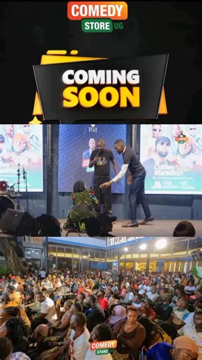 MARIACHI_and_NANTUME_Comedy_Store_Uganda_2025