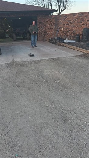 Brushless rc car #rc #rccar #toysforkids #toys #bigkid