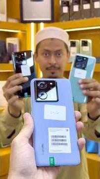Xiaomi 13T Pro #120fpsgaming #shorts #trending