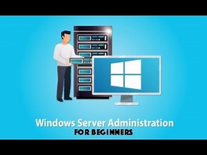 Windows Server Administrator Job and Responsibilities in Hindi || Win Admin Duties || Core Windows