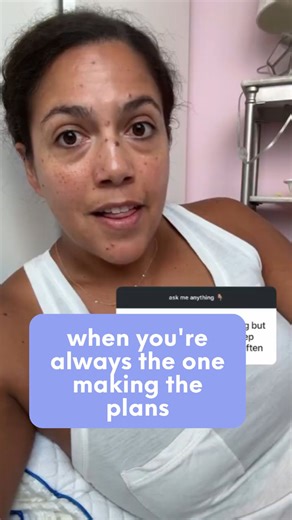 Effective Strategies for Encouraging Date Initiation