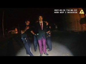 Actor Ezra Miller Meets Karma After Attacking People