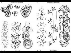 5-MeO-DMT: A Rational Analysis at Last