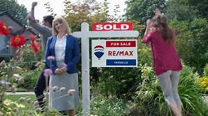 24K views · 22 reactions | Getting that “we sold it” feeling starts with finding the right agent. | RE/MAX Canada | Facebook
