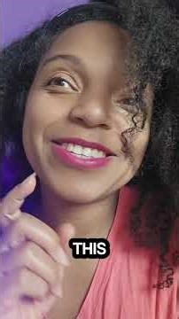 The bible and songs! The Jubalaires Noah