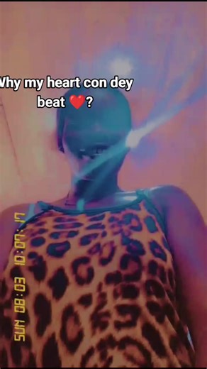 open (@ck.pass)’s videos with original sound - Syemca