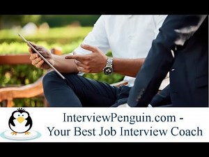 Territory Sales Manager Interview Questions & Answers
