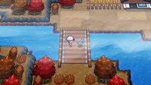 Capture Monsters, train and evolve! Dive into a breathtaking fantasy world filled with mysterious monsters and legendary heroes. Discover ancient weapons in hidden cities and dungeons. An epic story, memorable characters, and fast-paced PvP await! Your adventure starts now! | Evertale