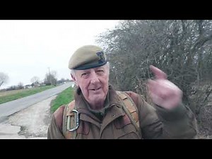 OP Banner - Kit & Equipment