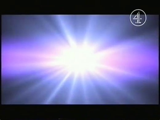 Ultraviolet | show | 1998 | Official Trailer