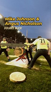 6K views · 555 reactions | Loggers' Playday - if you haven't been yet, you are missing out | The Logger League | Facebook