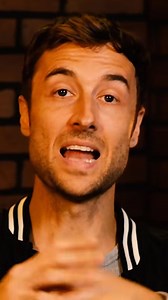 48K views · 1K reactions | The greatest tips to surviving County Jail | Johnny Mitchell | Facebook