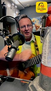 Hymn granicy demagogii:) #Bąkiewicz #ruchobronygranic #Słubice https://patronite.pl/LukaszRybarskiYES aplikacja mobilna do pobrania: https://lukasz.rybarski.pds.edicom.pl/get-apps manager: 609451105 kabaret@kabaret.pl | Łukasz Rybarski YES