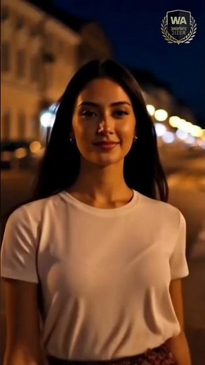 🇹🇱 Slow Foun Tetun 2026 🇹🇱 | SIDADE DILI OHIN KALAN | Tetun Slow Ballads | Kizomba | Tetun Tiktok |