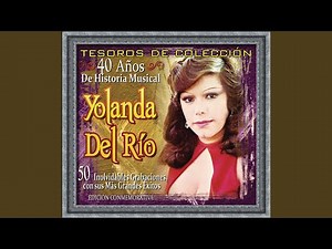 Los Días Que Me Quisiste