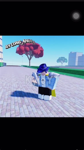 #long_animation #untilendoftime #trending #english #robloxedit