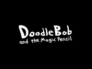 Doodlebob & The Magic Pencil Soundtrack - Patrick (Sonic Adventure - Chaos)