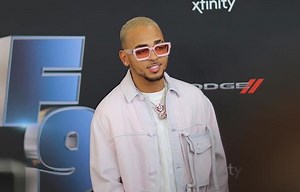 Ozuna estrena el tema y vídeo de "100 Preguntas" en pleno inicio de su gira