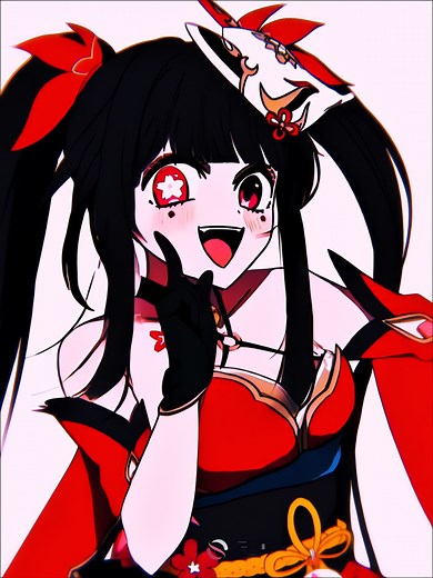 Doodle Dance Anime Edits and Memes Compilation