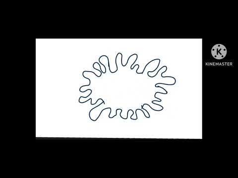 Nicktoons blob ID remake 2