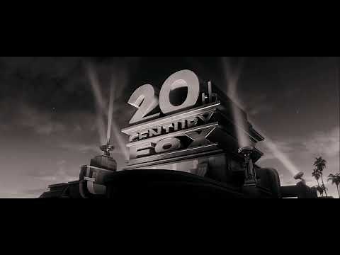 20th Century Fox / TSG Entertainment / Chernin Entertainment (The Greatest Showman)