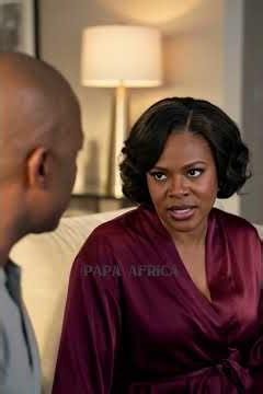 My Husband DEMANDED My Late Father’s Inheritance… My Answer Changed Everything! 😳💰