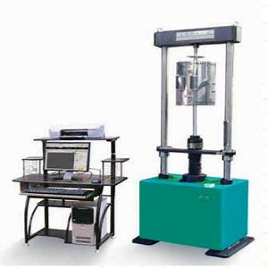 [Hot Item] Máquina de prueba de fluencia de metal no metálico/ metal/ multifuncional