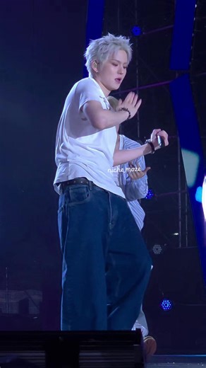 Yoshi and Treasure: Cambodian Rap Scene