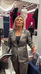 4.1K views · 35 reactions | The Bravo Bazar is going sailing strong! Browse brands and products from #BravoCon, plus hand-picked items from your favorite Bravolebs here: https://bravo.ly/3QtK0Wt | Bravo | Facebook