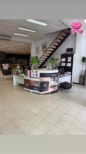 1.6K views · 38 shares | Bonsoir à toutes et tous, Voici encore un...