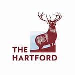 The Hartford Insurance Review (2025) | WalletHub