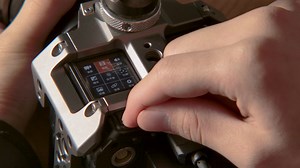 【教程】Z CAM E2摄像机教程④：怎么拍升格、慢门延时视频？