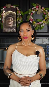 Rejection isn’t disrespect. It’s a boundary. But some men see it as a threat—and react with rage. This video dives into the rise of incel ideology, male entitlement, and why violence after “no” is becoming more comm~ | wickdcon