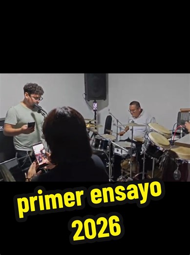 música rock para fiestas #rock #fiesta #estocadamusicband #paratiiiiiiiiiiiiiiiiiiiiiiiiiiiiiii #restobar