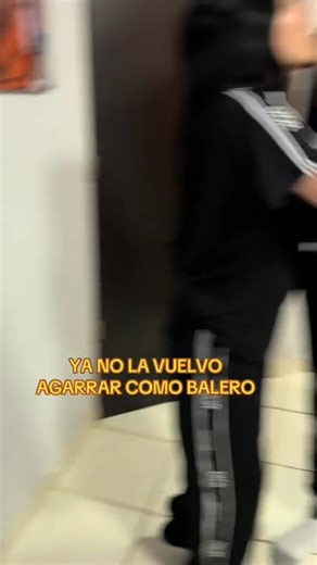 1.6M views · 19K reactions | #paratii #titodoublep #balero #aymama Ya no vuelvo hacer los tutoriales del tito | Elcompa.jd | Facebook