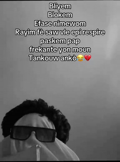 Fantom vibe👻#fantomvibe👻 #viral | fantom smells