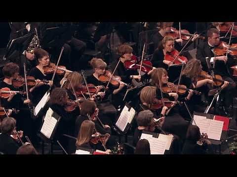 Oh, Come, All Ye Faithful