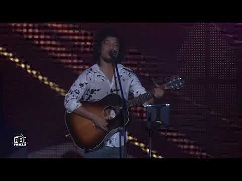 Jiye Kyun - Papon - RedLive Unwind