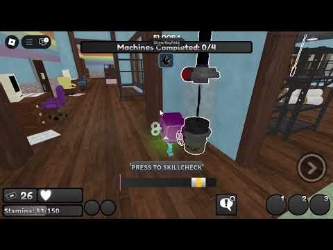 *NEW OCT* Dandy's World Script (PASTEBIN 2025) (AUTO FARM, ESP , PICK UP ALL)