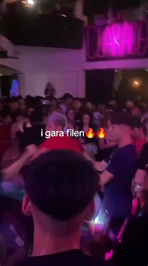 video grabado con Nokia 3000 | Nokia Phones