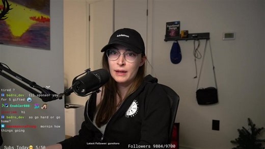 HARVEST MOON MEETS GTA in CLOJURESCRIPT