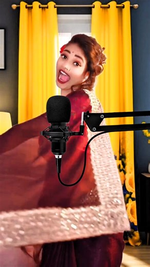 Sadiya Laada Balam Kalkatiya | सड़िया लादा बलम कलकतिया | Bhojpuri Song 2025 | Bhojpuri Station