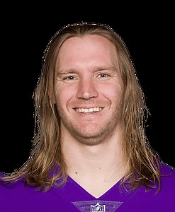 Andrew Van Ginkel - NFL News, Rumors, & Updates